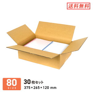 _{[ i{[ B4TCYz80TCY 375×265×[120mm 30Zbg