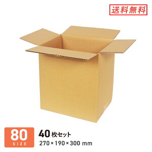 _{[ i{[ B5TCYz80TCY 270×190×[300mm 40Zbg