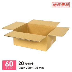 _{[ i{[ z60TCY 250×200×[100mm 20Zbg