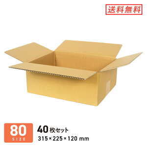 みかん箱 ダンボールの通販 価格比較 価格 Com