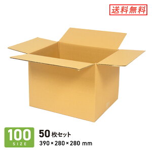 _{[ i{[ z100TCYőKiTCY 390×280×[280mm 50Zbg