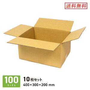 _{[ i{[ z100TCYőKiTCY 400×300×[200mm 10Zbg