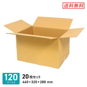 _{[ i{[ z120TCYA3 460×320×[280mm 20Zbg