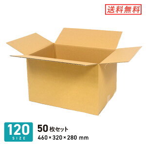 _{[ i{[ z120TCYA3 460×320×[280mm 50Zbg