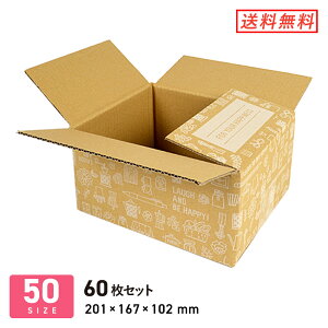 _{[ i{[ fUCiJtFj60TCYS 201×167×[102mm 60Zbg