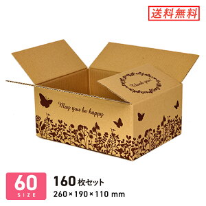 _{[ i{[ fUCio^tCjz60TCY 260×190×[110mm 160Zbg