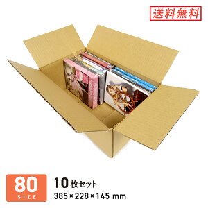 _{[ i{[ z80TCYDVDEp 385×228×[145mm 10Zbg