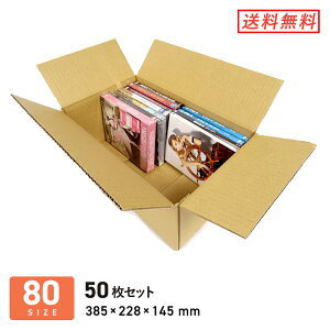 _{[ i{[ z80TCYDVDEp 385×228×[145mm 50Zbg