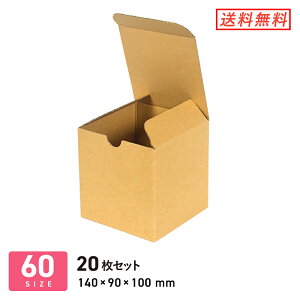 _{[ ii{[j p z60TCY y140 × 90 × [ 100 mmz 20Zbg