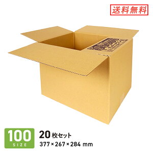 _{[ i{[ L100TCY 377×267×[284mm 20Zbg