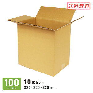 _{[ i{[ z100TCYiLPR[h50pj 320×220×[320 mm 10Zbg