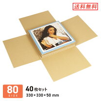 楽天市場】lp レコード 梱包資材の通販