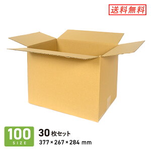 _{[ i{[ z100TCY 377×267×[284mm 30Zbg