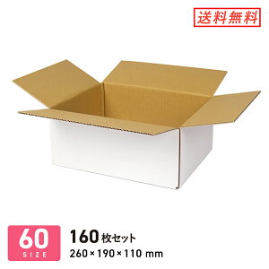 _{[ ii{[j F z60TCY y260 × 190 × [ 110 mmz 160Zbg