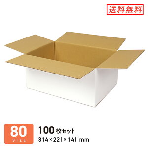 _{[ ii{[j F z80TCY y314 × 221 × [ 141 mmz 100Zbg