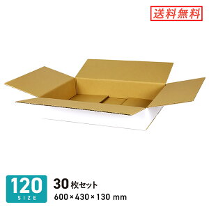 _{[ ii{[j ^ij z120TCY y600 × 430 × [ 130 mmz 30Zbg