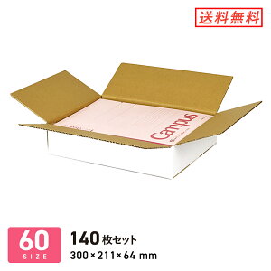 _{[ ii{[j A4E^ij z60TCY y300 × 211 × [ 64 mmz 140Zbg