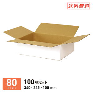 _{[ ii{[j ^ij z80TCY y340 × 245 × [ 100 mmz 100Zbg