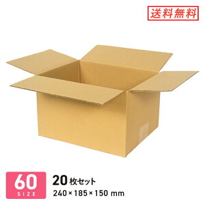 _{[ ii{[j z60TCY őTCY y240 × 185 × [ 150 mmz 20Zbg