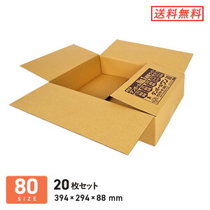 _{[ i{[ z80TCYL 394×294×[88mm 20Zbg