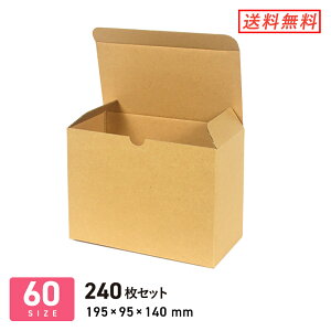 _{[ i{[ DVDpz60TCY 195×95×[140mm 240Zbg