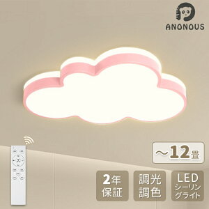 y10%OFFN[|zzzV[OCg LED 6 8 10 12  F _ Vv   R ȃGl 铔  邢 ߓd ^C}[ X}z LEDƖ VƖ Ɩ