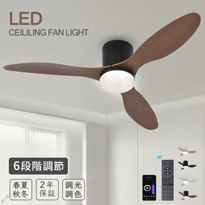 y݌Ɉ|30%OFF6860~+ӍP5zV[Ot@Cg dc[^[ led F Cz ] ^  6iKʒ t]@\ APPΉ X}z V[OCg Ɩ V