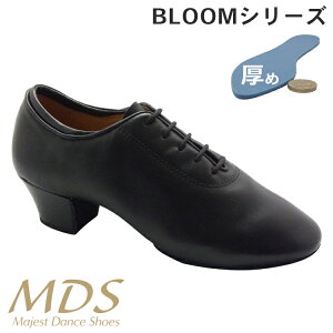 バレエシューズ 社交ダンスシューズ 男性用 バレエシューズの人気商品 通販 価格比較 価格 Com