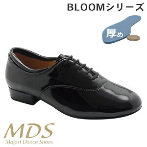 Ќ_X V[Y _XV[Y Y X^_[h MDS BLOOM V[Y ݂NbV i`Obv NaturalGrip jp _V[Yyz(B-6001-053) C|[g