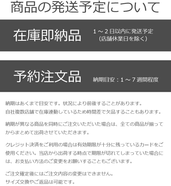 楽天市場】社交ダンス シューズ ダンスシューズ レディース ラテン 