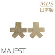 ヒールカバー 社交ダンス 【ベージュ / 中】革製 日本製 社交ダンス 靴 ダンスシューズ ヒール MDS(cov-B…