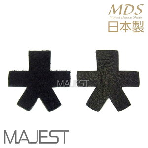 Ќ_X V[Y q[Jo[y / zv { Ќ_X C _XV[Y q[ MDS(cov-K4) Ads G[fB[GX  MAJEST }WFXg