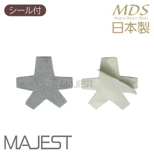 _XV[Y q[Jo[yV[tzyO[ / tAzv { Ќ_X C _XV[Y q[ MDS(cov-SFG3) BLOOM V[Y Ads G[fB[GX  MAJEST }WFXg