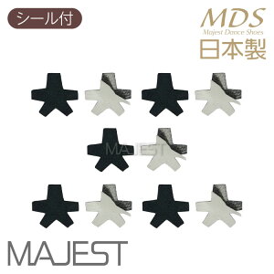 Ќ_X V[Y q[Jo[yV[tzy / tA / 5Zbgzv { Ќ_X C _XV[Y q[ MDS(cov-SFK3-5) BLOOM V[Y Ads G[fB[GX  MAJES