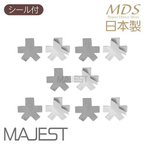 Ќ_X V[Y q[Jo[yV[tzyO[ /  / 5Zbgzv { Ќ_X C _XV[Y q[ MDS (cov-SG4-5) Ads G[fB[GX  MAJEST }WFXg