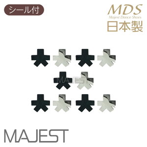 Ќ_X V[Y q[Jo[yV[tzy /  / 5Zbgzv { Ќ_X C _XV[Y q[ MDS (cov-SK1-5) Ads G[fB[GX  MAJEST }WFXg