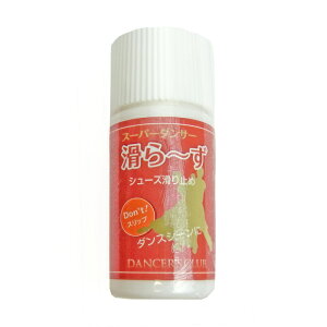 _XV[Y ~ { Cɓh^Cv Ќ_X V[Y ads ~ (sbr-01) Ќ_XV[YMDS _XV[YMDS Ads _XV[Y G[fB[GX  MAJEST }W