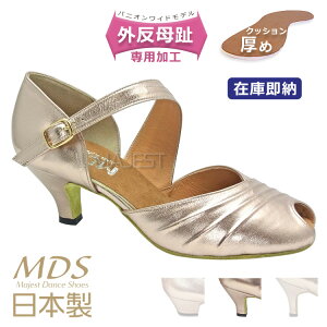 Ќ_X V[Y O  p _XV[Y fB[X { MDS \tgNbV pV[Y  yz(K1-63-G) v  {v { ojI Ch L O