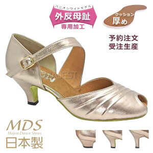 y󒍐Yzy\񒍕zЌ_X V[Y O  p _XV[Y fB[X { MDS ojICh \tgNbV pV[Y  yz(YJ-K1-63-G) v 