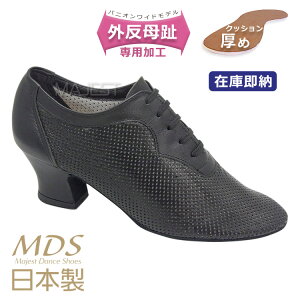 Ќ_X V[Y O eB[`[YV[Y fB[X  eB[`[Y MDS { ojI Ch Op \tgNbV  yz(T8006-09-G) v {v {