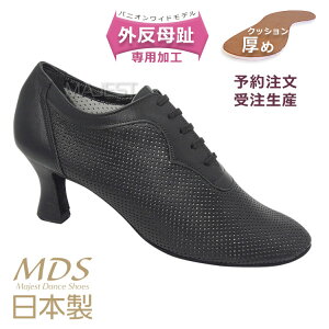 y󒍐Yzy\񒍕zЌ_X V[Y O eB[`[YV[Y _XV[Y fB[X eB[`[Y  {v { MDS { ojICh \tgNbV 