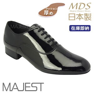 �Ќ��_���X �V���[�Y �����Y MDS ���{�� �\�t�g�N�b�V���� �j�� ���_���V���[�Y �X�^���_�[�h�V���[�Y�y���������z(MS-01-22)�x��₷�� �G�i���� made in japan �Ќ��_���X �C �����Y ���[ ���[�i 
