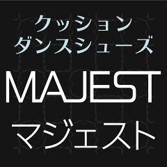 MAJEST マジェスト 楽天市場店