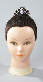 【新品】ヘアアクセサリー H-008