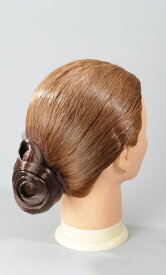 【新品】ヘアアクセサリー H-026
