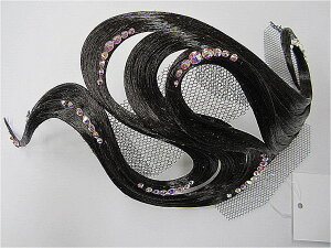 yVizЌ_X@wAANZT[ H-8