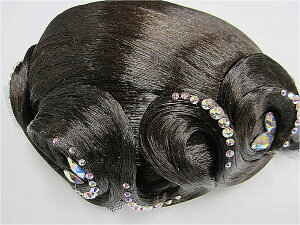 yVizЌ_X@wAANZT[ H-9