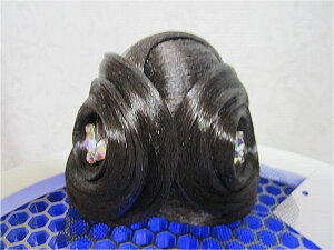 yVizЌ_X@wAANZT[ H-10