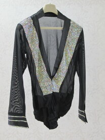 【新品】ML-0008