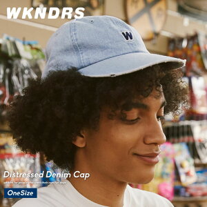 WKNDRS EB[NG_[Y fjLbv Y fB[X yALbv Xq S 100 Rbg100 ؍ t@bV uh Xg[g I`t@bV ؍ fC[